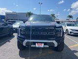 New 2025 Ford F150 Raptor image 2