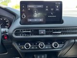 New 2026 Honda HR-V EX-L image 6