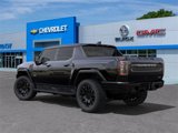 New 2025 GMC Hummer EV 2X w/ LPO, Illumination Package image 3
