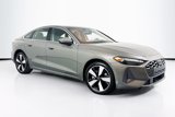 New 2025 Audi A5 2.0T Premium Plus image 3
