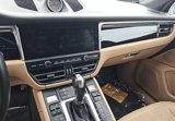 Used 2019 Porsche Macan image 6