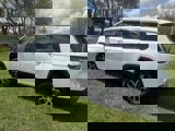 New 2025 Jeep Grand Cherokee L Limited image 4