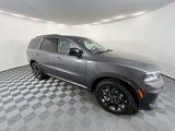 New 2025 Dodge Durango GT w/ Blacktop Package image 2