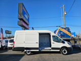 Used 2024 Ford Transit 250 148 High Roof Extended image 5