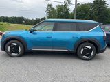 New 2026 Kia EV9 Wind image 4