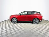 New 2025 Nissan Murano SL w/ Cargo Package image 6