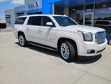 Used 2016 GMC Yukon XL Denali w/ Open Road Package image 3