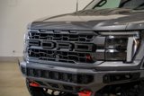 Used 2025 Ford F150 Raptor w/ Equipment Group 803A Raptor R image 2