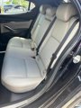 Used 2019 MAZDA MAZDA3 AWD Hatchback image 4