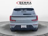 New 2025 Volvo EX90 Ultra image 4