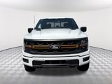New 2025 Ford F150 Tremor image 2