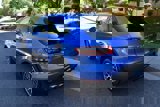 Used 2017 Porsche Macan S w/ Premium Package Plus image 5