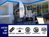 New 2025 Chevrolet Silverado 2500 LTZ w/ Trail Boss Package image 3