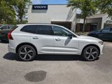 New 2025 Volvo XC60 T8 Ultra w/ Climate Package image 3