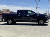 Used 2024 GMC Sierra 1500 SLT image 5