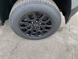 New 2025 Chevrolet Colorado W/T w/ WT Custom Package image 4
