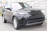 Used 2020 Land Rover Discovery SE image 2