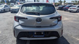 Used 2024 Toyota Corolla SE image 3