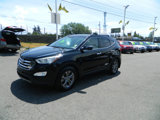 Used 2013 Hyundai Santa Fe Sport image 3