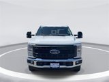 New 2026 Ford F250 XL image 2