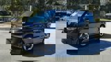 New 2025 Volkswagen ID. Buzz Pro S image 4