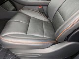New 2025 Lincoln Aviator Black Label image 4