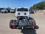 New 2026 RAM 3500 Tradesman image 4