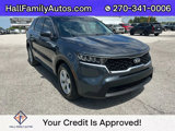 Used 2021 Kia Sorento LX image 6