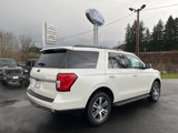 New 2024 Ford Expedition XLT image 5