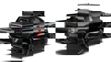 New 2026 GMC Sierra EV Elevation image 5