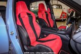 Used 2020 Honda Civic Type R image 5