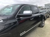 Certified 2019 RAM 1500 Limited w/ Advanced Safety Group image 4