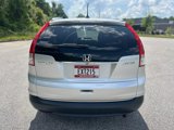 Used 2014 Honda CR-V EX-L image 4