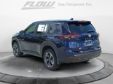New 2026 Nissan Rogue SV image 5