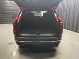 New 2025 Buick Enclave Preferred image 6