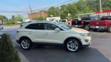 Used 2018 Lincoln MKC Reserve image 5