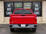 Used 2020 Chevrolet Silverado 1500 LT w/ All-Star Edition image 5