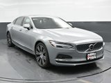 New 2025 Volvo S90 B6 Plus w/ Protection Package Premier image 4