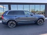 New 2025 Volvo XC90 T8 Plus w/ Protection Package Premier image 2