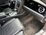 Used 2014 Bentley Flying Spur W12 image 5