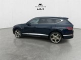 Used 2022 Genesis GV80 2.5T w/ Prestige Package 04 image 5