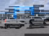 New 2026 Chevrolet Silverado 2500 LTZ image 5
