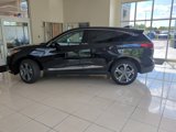 New 2025 Acura RDX w/ Technology Package image 2