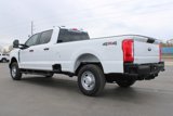 Used 2024 Ford F250 XL w/ Camper Package image 5