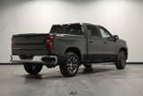 New 2025 Chevrolet Silverado 1500 LT w/ All Star Edition Plus image 4