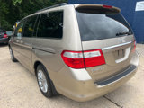 Used 2007 Honda Odyssey Touring image 6