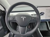 Used 2021 Tesla Model Y Long Range image 6