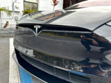 Used 2022 Tesla Model S Plaid image 5