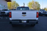 Used 2018 Chevrolet Silverado 3500 W/T image 6