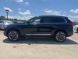 New 2026 Volvo XC90 B6 Plus w/ Protection Package Premier image 4